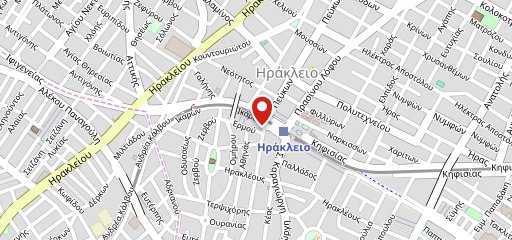 Venial Cafe - Venial Kids на карте