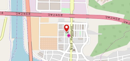 Vent Reggae Bar на карте