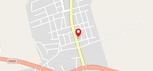 Venüs burger на карте