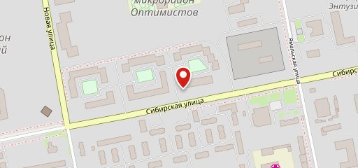 VepeshopParnur на карте
