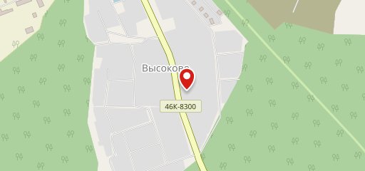 Веранда Джотто Mytishchi на карте