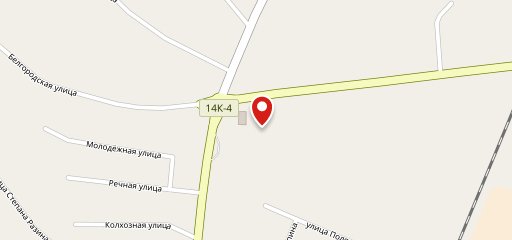 4erdak на карте