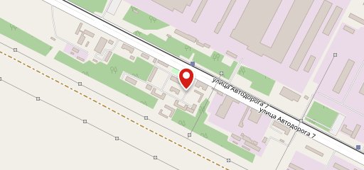 Вереск на карте