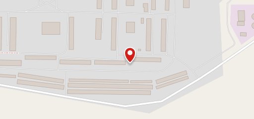 Вернисаж на карте