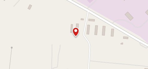Вернисаж на карте