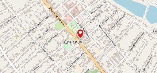 Вернуться на карте