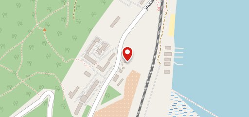 Verona на карте