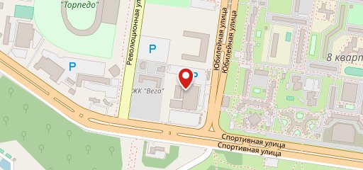 Лаваш на карте