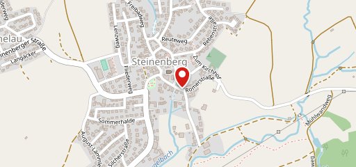 Veros Backwaren Helmut Schauer на карте