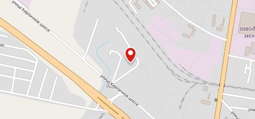 Вершина на карте