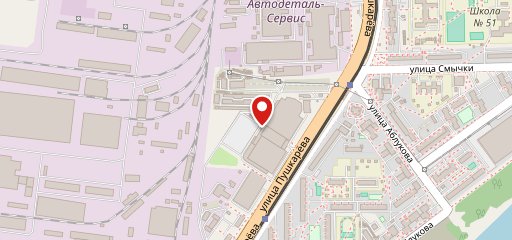 Vertelli на карте