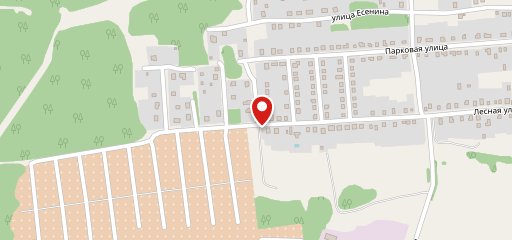 Веселье на карте