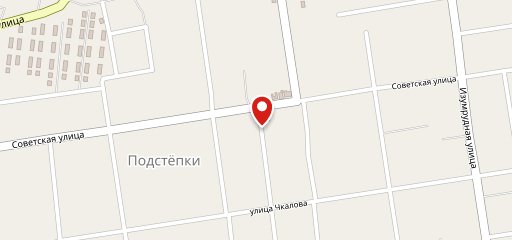 VesnaVar на карте