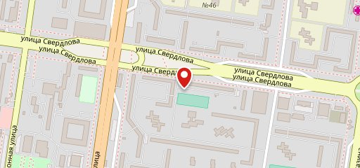 VesnaVar на карте