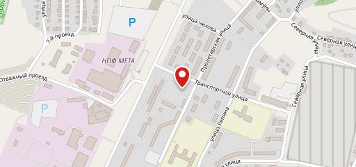 VesnaVar&Лето на карте