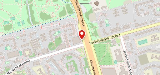 Ветер на карте