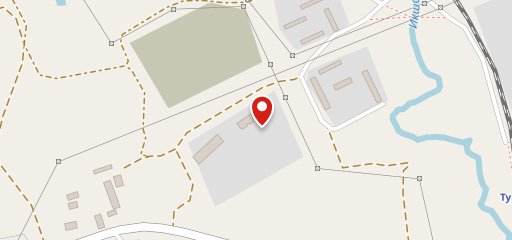 Ветерок на карте