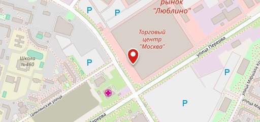 Вьетнам на карте