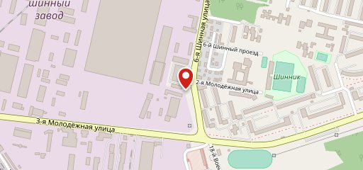 Вьетнамская кухня на карте