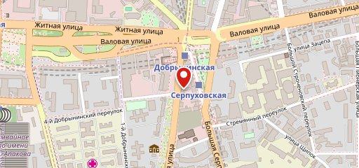 Mr. An на карте