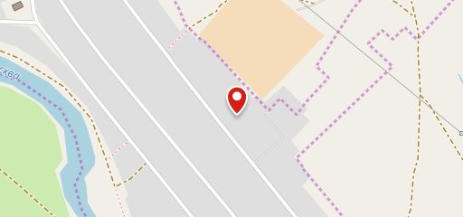 ГОРКА на карте