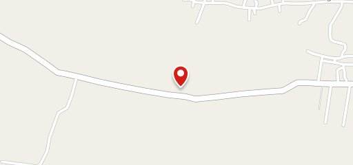 VI GARDEN на карте