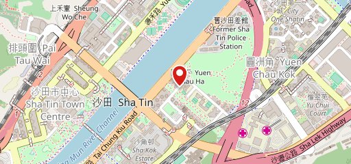 viet thai fantasies на карте