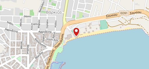 Vicenzo на карте