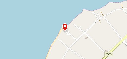 Taverna Vicky на карте