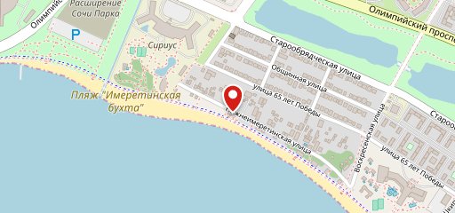 Victoria. Виктория. Кафе. Шаурма. Шашлык. Люля кебаб. на карте