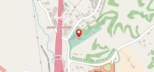 Victus на карте