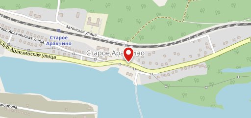Vielento на карте