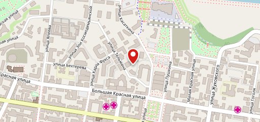 Viet Nam на карте