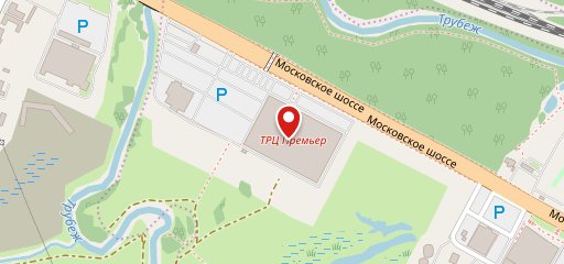 Viet Nam Oi на карте