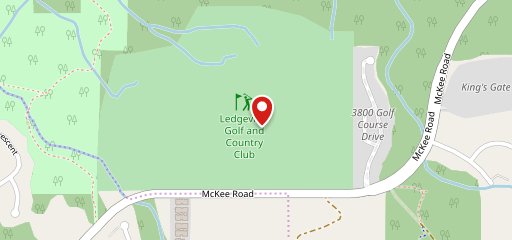 STAK'D Sandwich Co. на карте