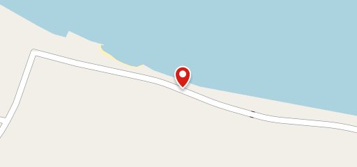 Viewque на карте