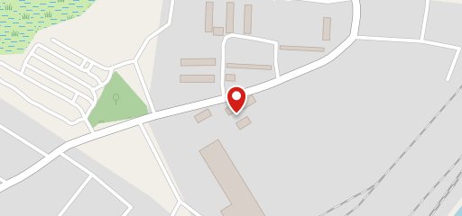 Виктория на карте