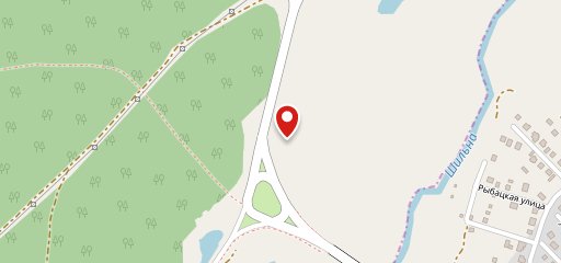 Villa Brown на карте