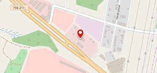 Cafe Villa на карте