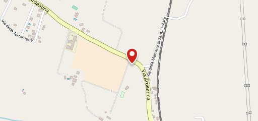 Villa Demetra на карте
