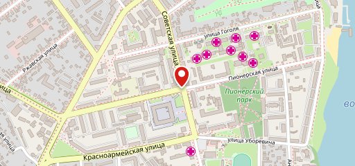 Villaggio_68 на карте
