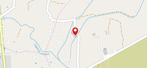 Village Inn на карте