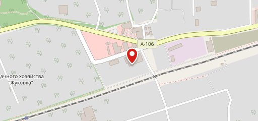 Villaggio Food на карте
