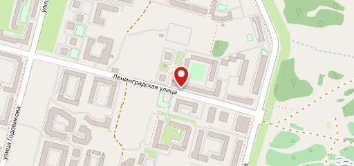 Вилладжио на карте