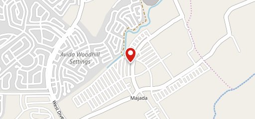 Vil's Kitchennet на карте