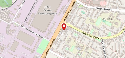 Вина кавказа на карте