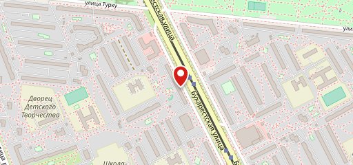 Вина Кубани на карте