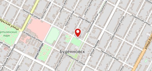 Вина Прасковеи на карте