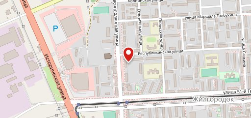 Вина Тамани на карте