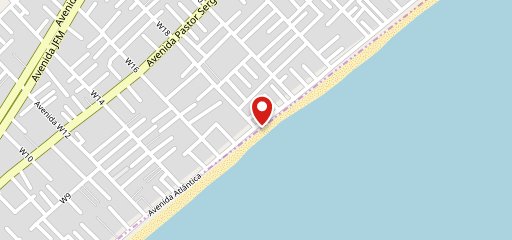 Vinil Point на карте